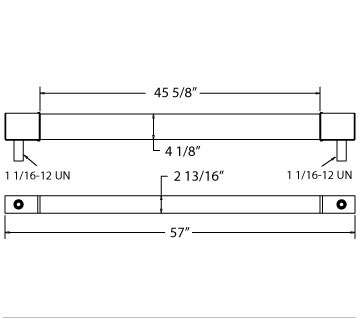 270092 - Oil Cooler Oil Cooler