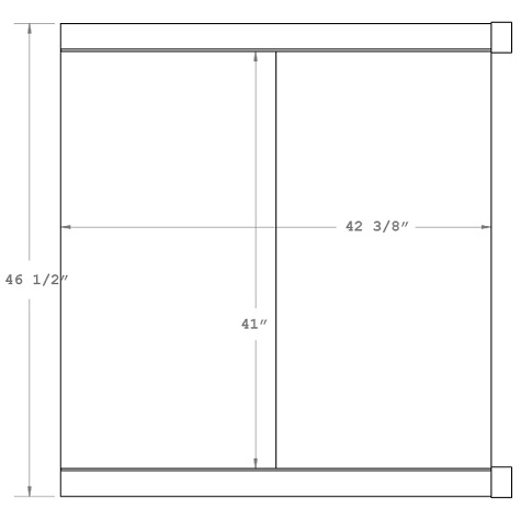 270142 - Oil Cooler Oil Cooler