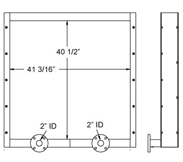 270510 - Young Oil Cooler