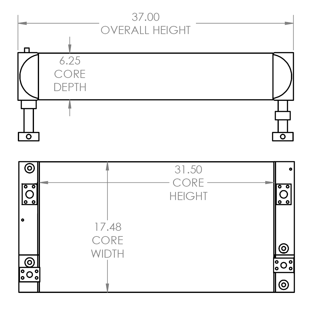 271572 - Doosan DL250-3 Combo Unit Combo Unit