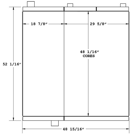 290120 - Industrial Combo Unit Combo Unit