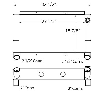 290125 - Industrial Combo Unit Combo Unit