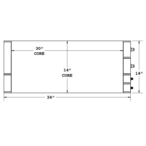 290163 - COMBO UNIT Combo Unit