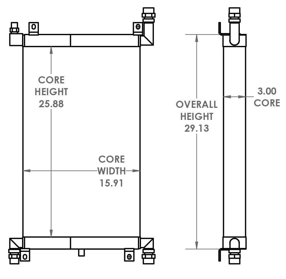 290259 - Caterpillar 928G Combo Unit Combo Unit