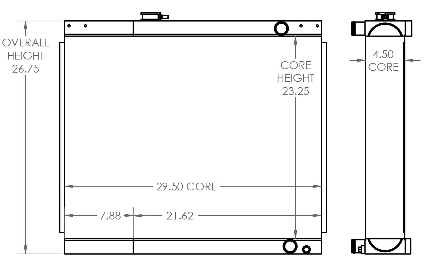 290316 - Takeuchi Combo Unit Combo Unit