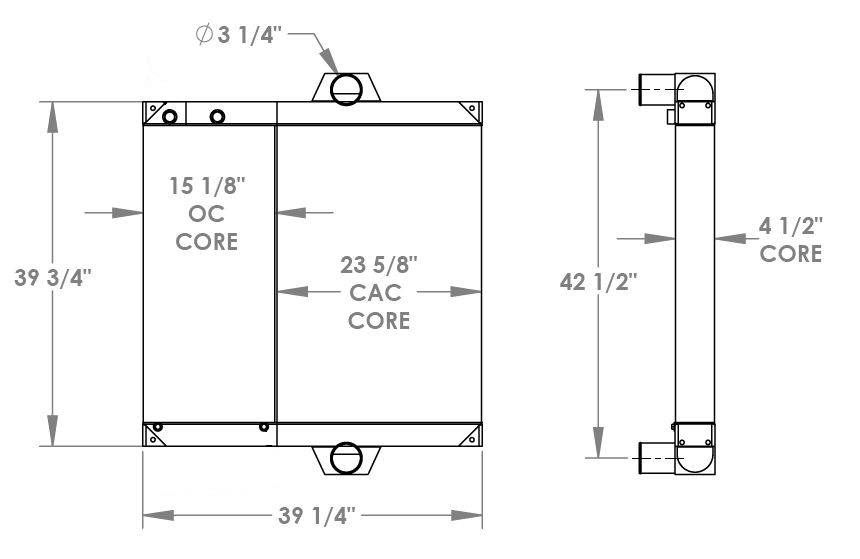 290340 - Sandvik Toro 921 Underground Loader Combo Unit Combo Unit