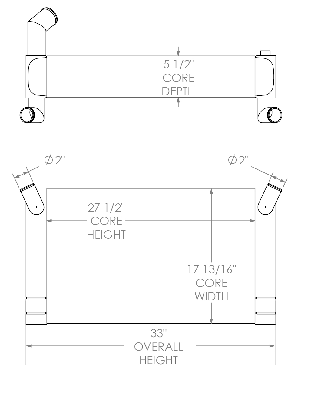 290367 - Fire Truck Combo Unit Combo Unit