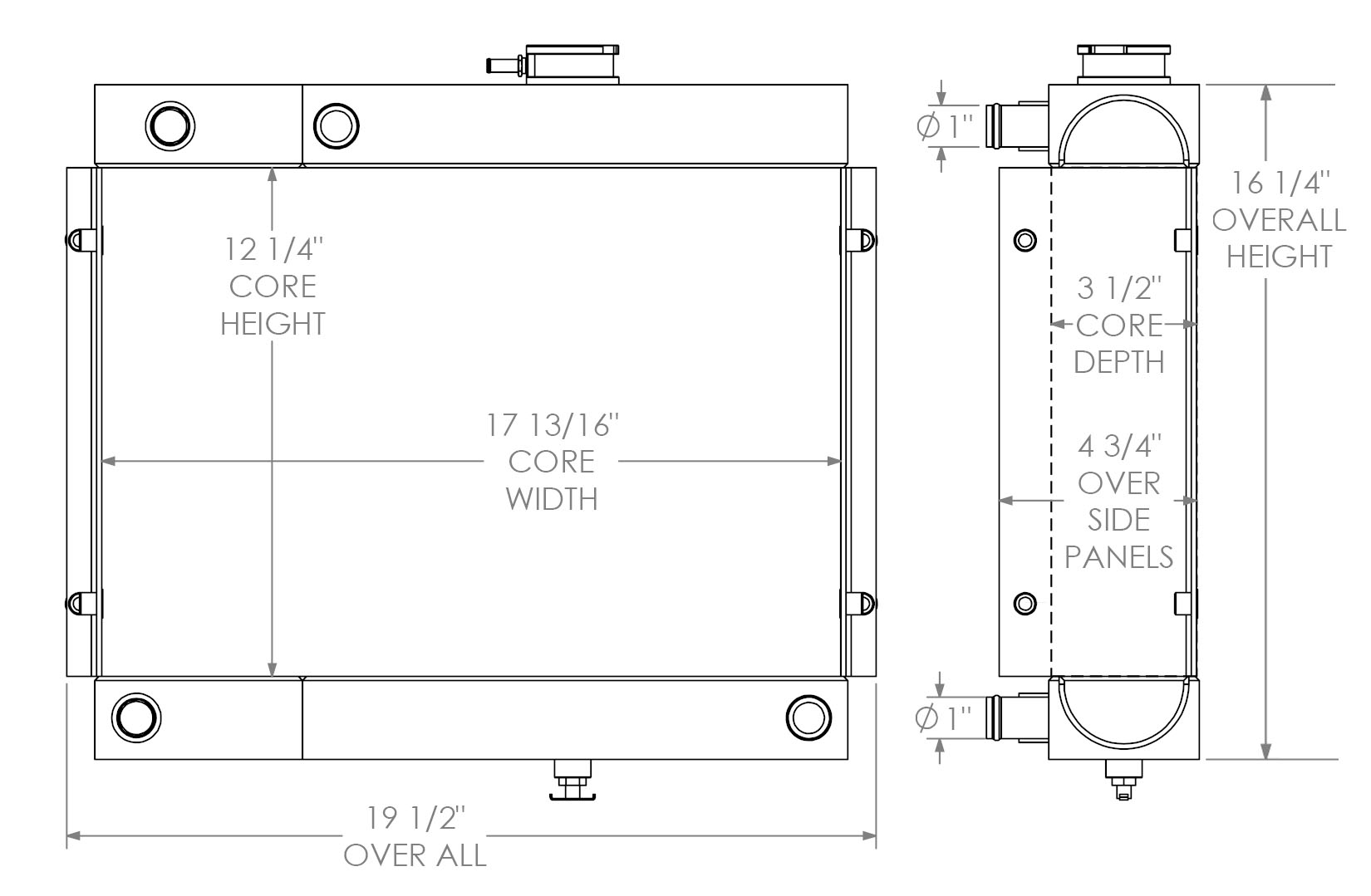 290368 - Toro Mini Skidsteer Combo Unit Combo Unit