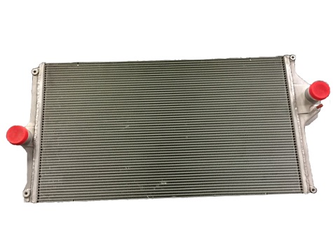 451327 - John Deere 8200 & 8300 Series Tractor Radiator Radiator