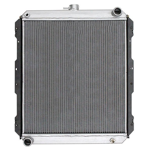 451657 - Generac Radiator Radiator