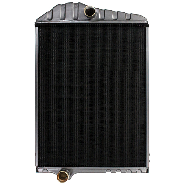 451992 - John Deere Radiator Radiator