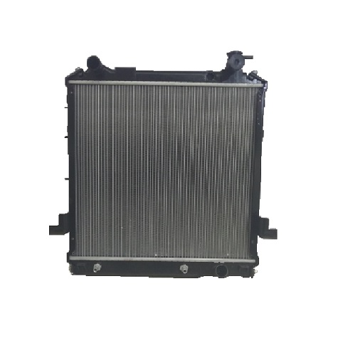 580056 - ISUZU RADIATOR Radiator