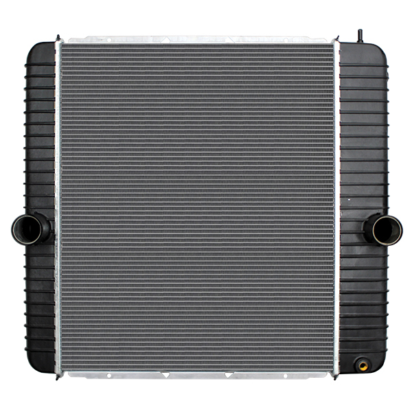 640008 - Navistar 4200/4300/4400 Series w/MT Radiator