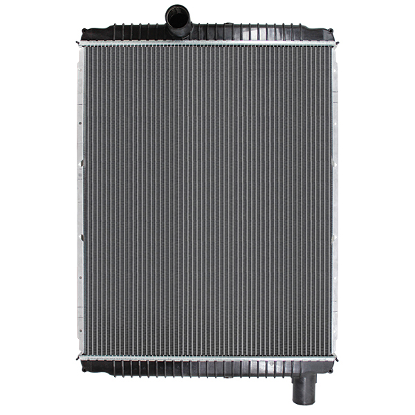 640015 - Navistar 9200/9400 2004-2007 - Radiator