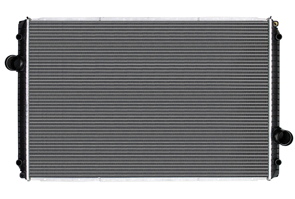 640020 - International Prostar 2008-2015 with Cummins Engine Radiator