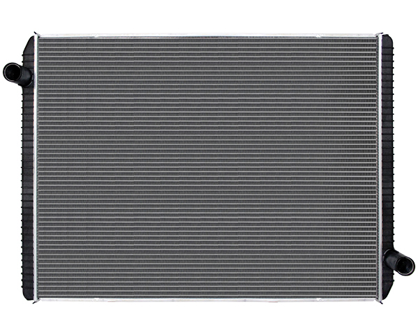 640116 - International WorkStar 7400/7500 2008-2015 Radiator