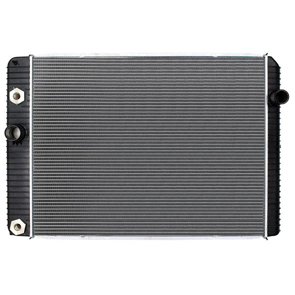 640117 - International DuraStar 2011-2014 Radiator