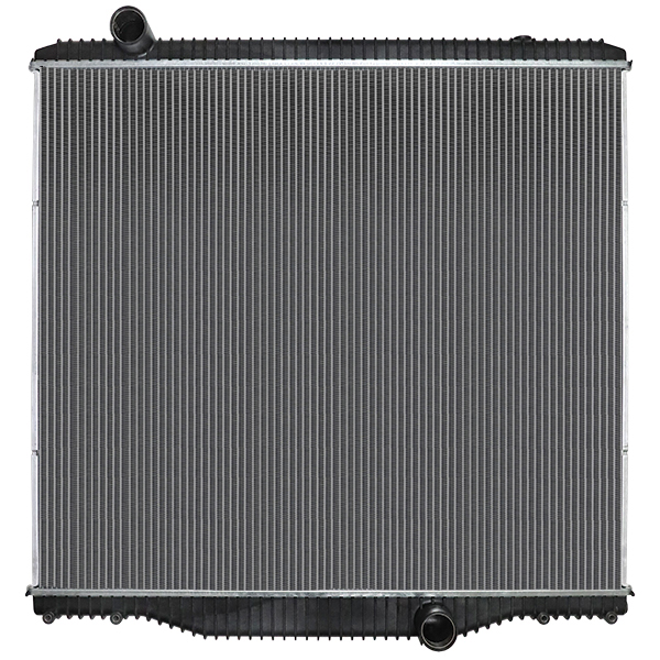 640124 - International 9900i PayStar 2013 & Newer Radiator