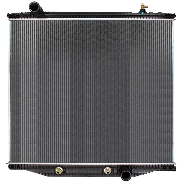 640125 - International Prostar / LT & RH Series Radiator Radiator