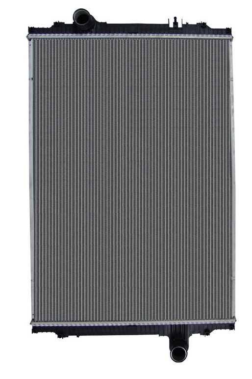 650018 - Kenworth T660 Radiator 2012 - Newer Radiator