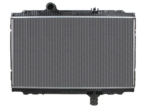 650033PTWF - Kenworth T300/T370 2008 - 2011 Radiator Radiator