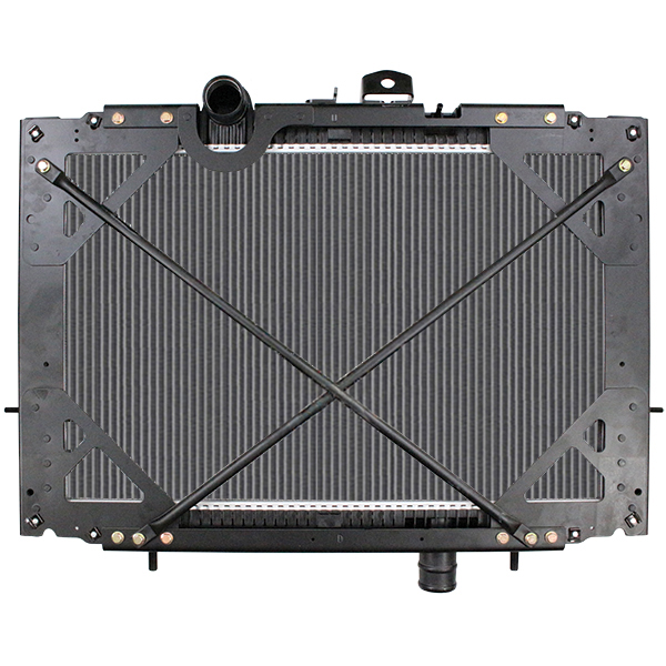 650033PTWF - Kenworth T300/T370 2008 - 2011 Radiator Radiator