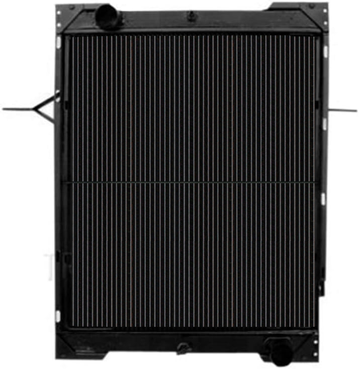 730002 - Mack Midliner 1995-2001 Radiator