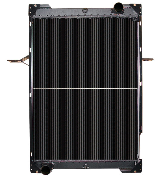 730004 - Mack Midliner 1995-2001 Radiator