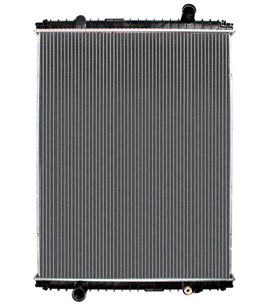 730008 - Mack CX Vision 1999 - 2003 Radiator