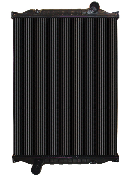 730010 - Mack Midliner Radiator