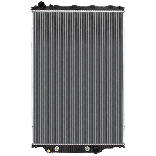 730057 - Mack Titan Series Radiator 2012-2015 Radiator