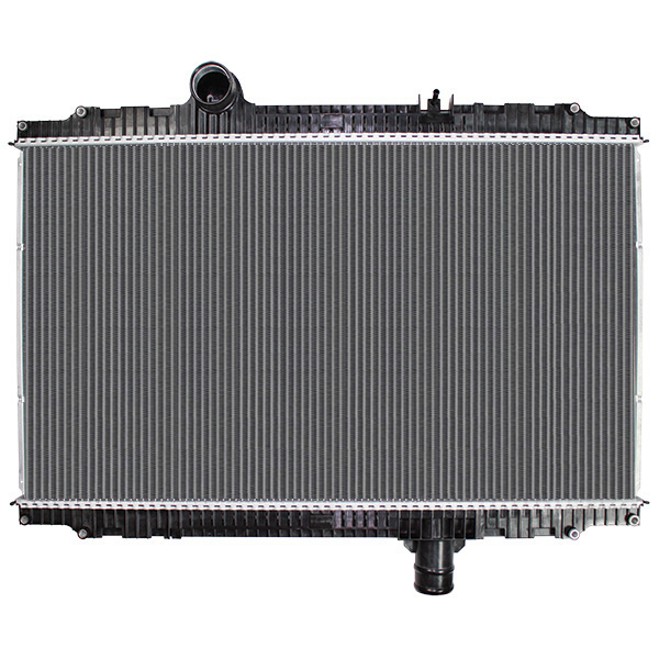 770014 - Peterbilt 330 / 335 / 340 Radiator