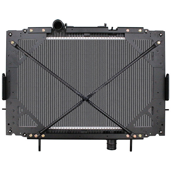 770014PTWF - Peterbilt 330 / 335 / 340 Radiator