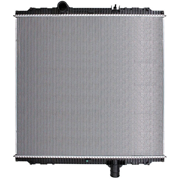 770016 - Kenworth T800 2008-up / Peterbilt 365 / 367 2008-up Radiator