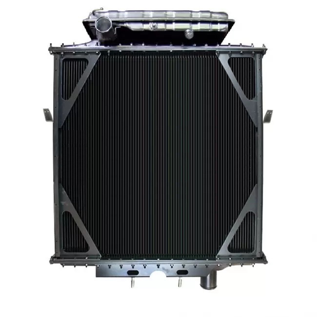 770019 - Peterbilt 379 up to 1994 1/2 Radiator