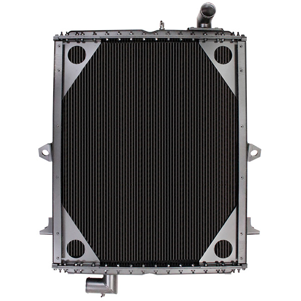 770023 - Peterbilt 320 1995 to 2007 Radiator