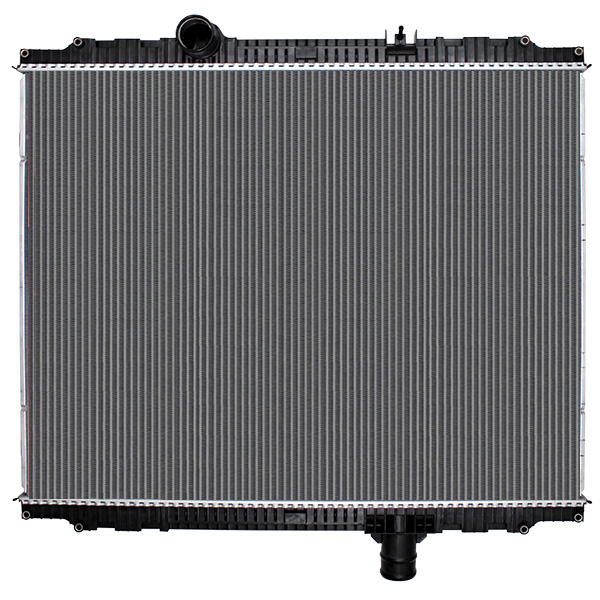 770038 - Peterbilt 382 Radiator 2008-2015 Radiator