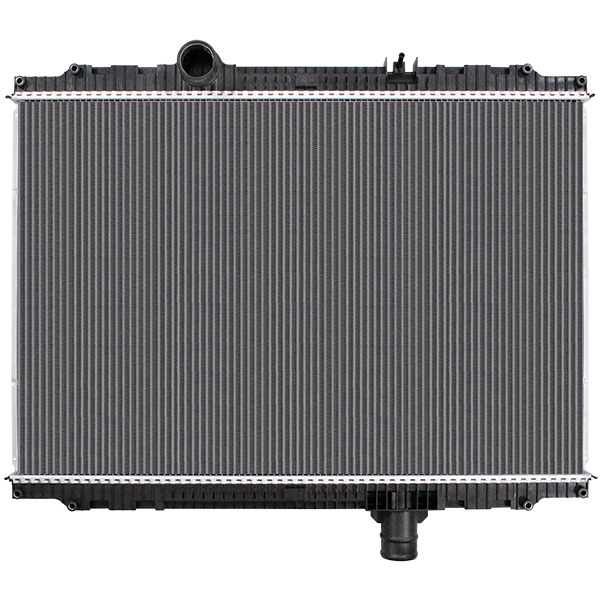 770041 - Peterbilt 300, 337 / Kenworth T200, T300 Radiator