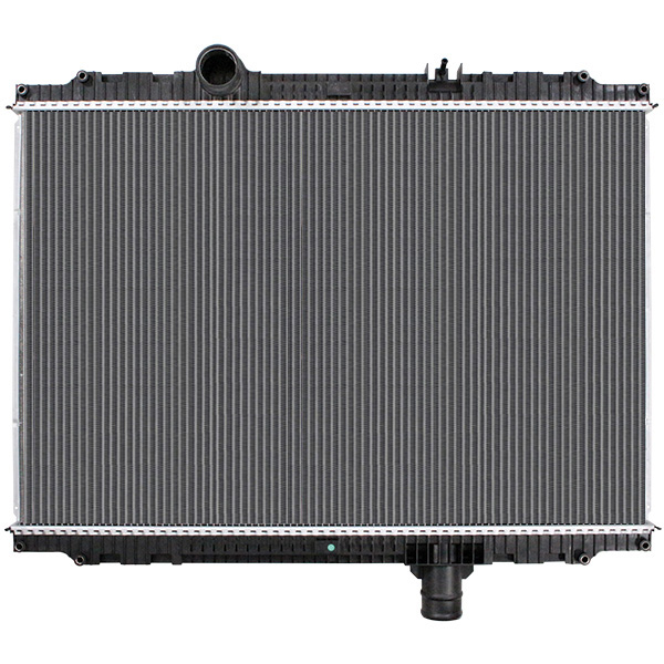 770049 - Peterbilt 300 Series Medium Duty Radiator Radiator