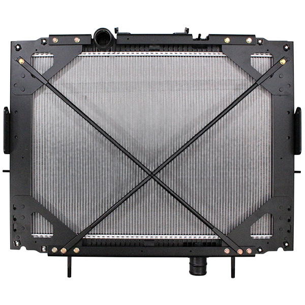 770049PTWF - Peterbilt 300 Series Medium Duty Radiator Radiator