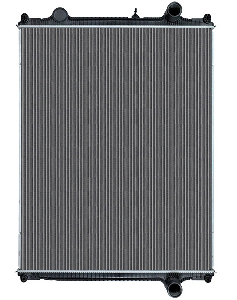 770057 - Peterbilt 579 Radiator Radiator