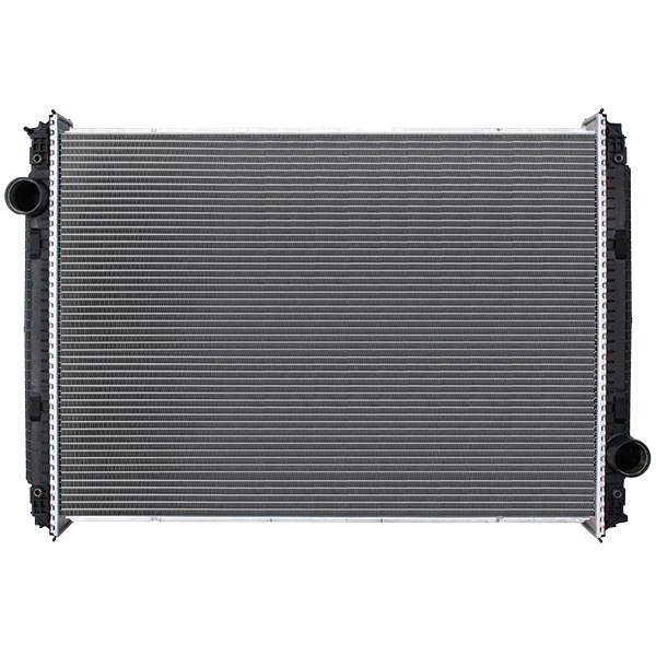 800004 - Freightliner FL112/120/132 1991 - 2007 Radiator