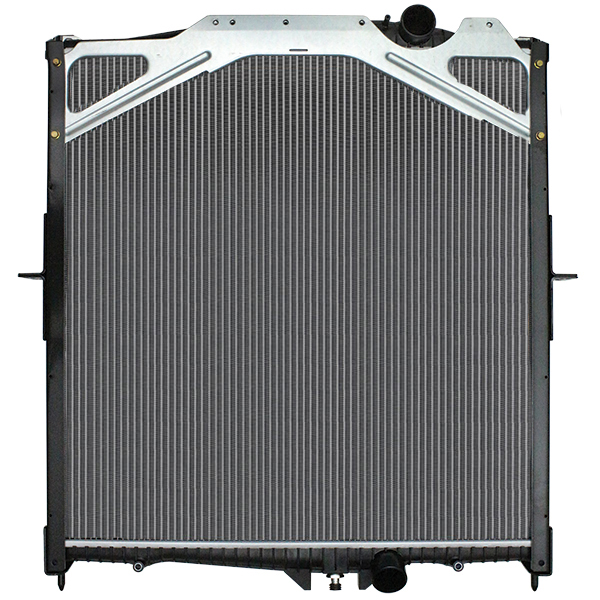 800009PTWF - Volvo VN Series Radiator