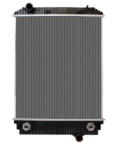 800010 - Freightliner FL 50 Thru FL80 with AT Radiator