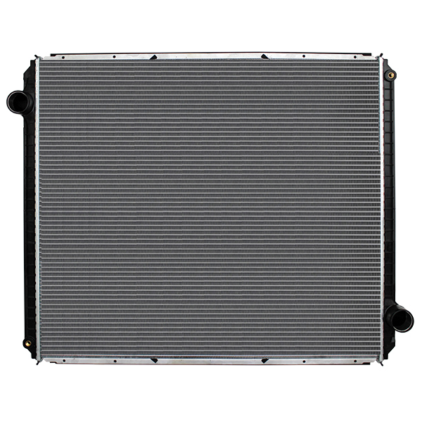 800013 - Western Star Radiator Radiator