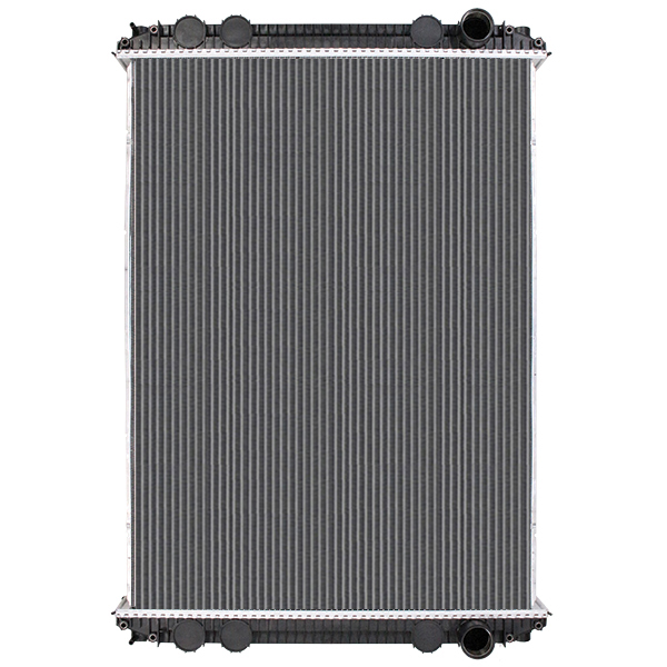 800022 - Freightliner Century / Columbia Class Radiator Radiator