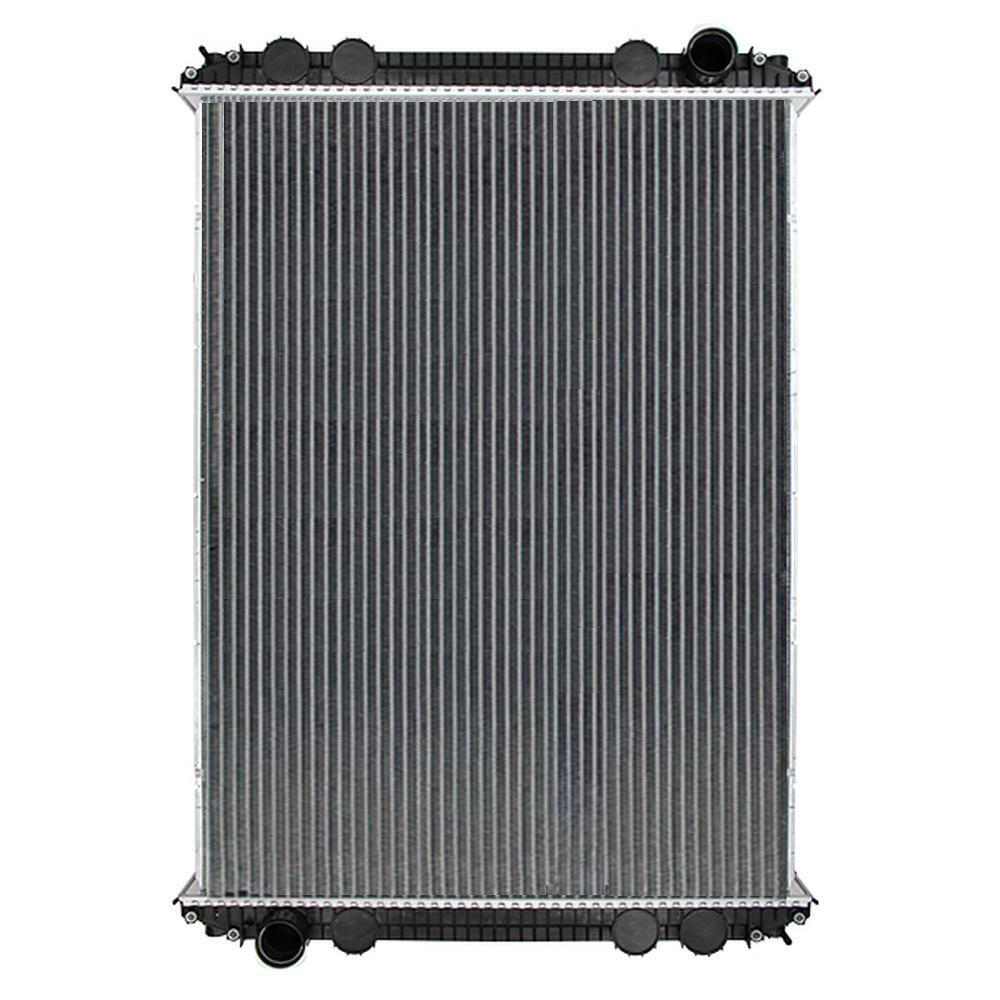 800024 - Freightliner Century / Columbia Class Radiator Radiator