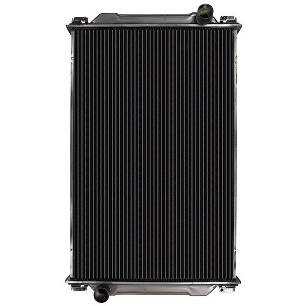 800028 - Freightliner Condor Radiator