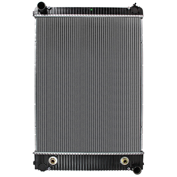 800030 - Freightliner M2-106 Business Class 2003-2007 Radiator