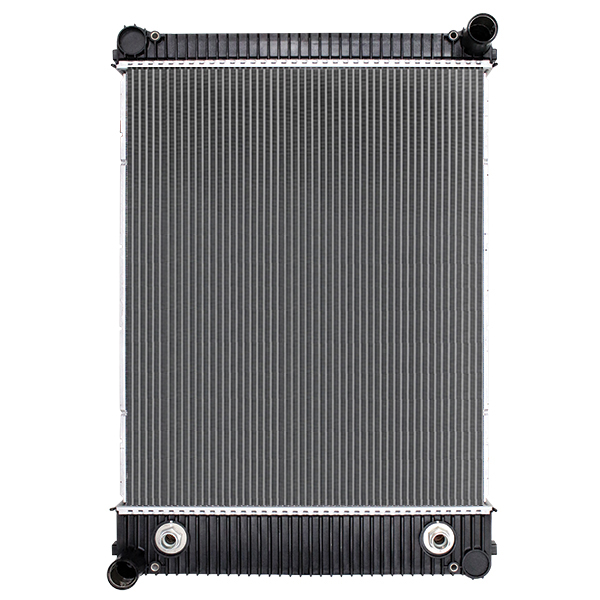 800031 - Freightliner M2-106 Business Class 2003-2007 Radiator